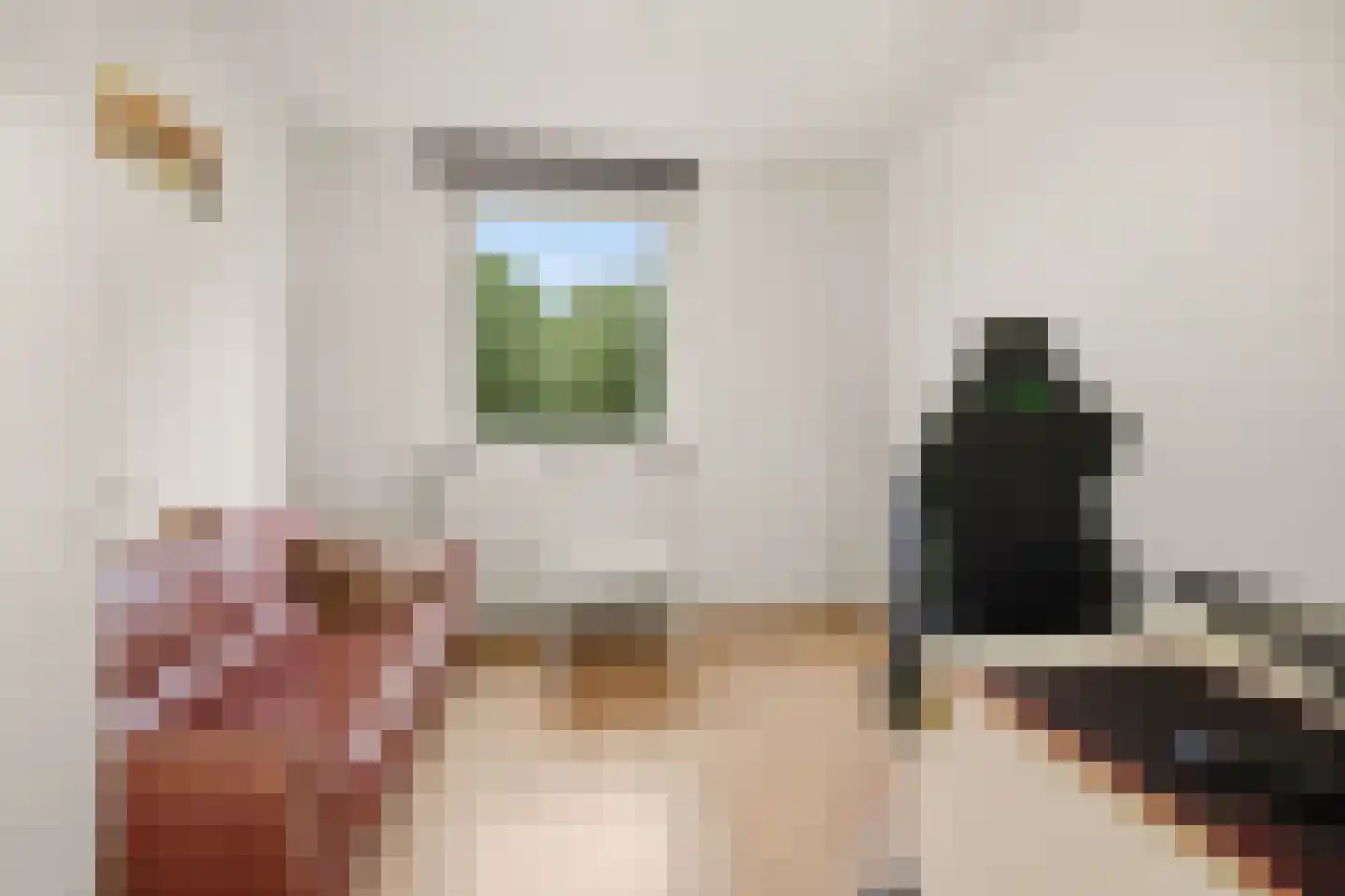 Kardinaal de Jongstraat 26 A Oss thumbnail 21