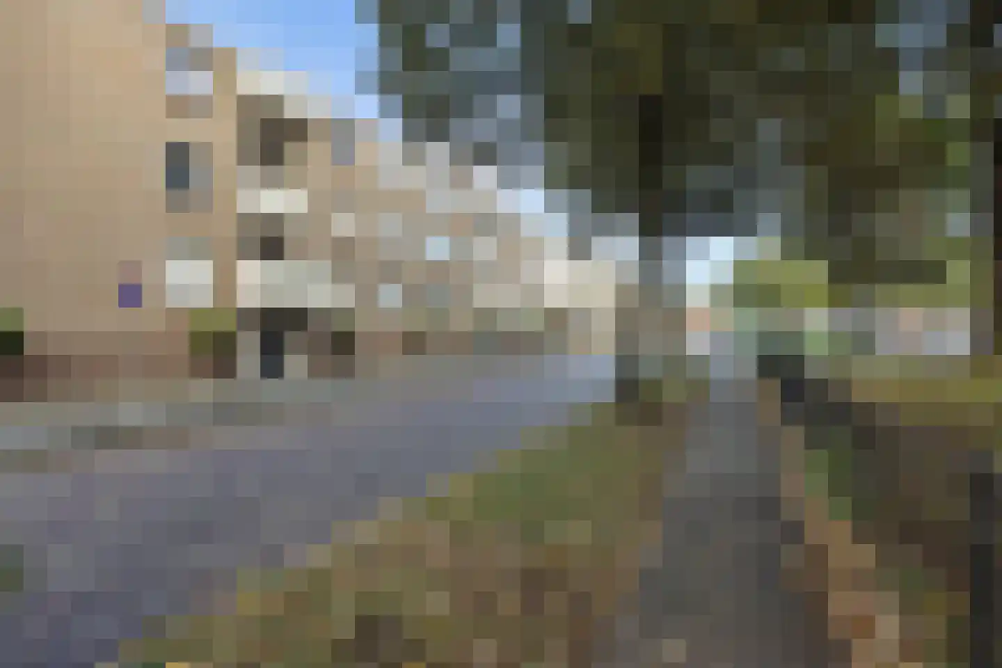 Kardinaal de Jongstraat 26 A Oss thumbnail 27