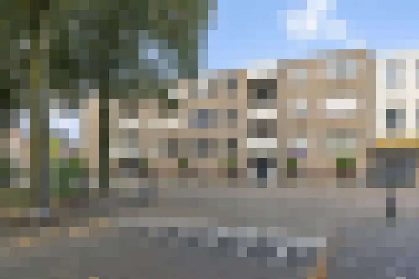 Kardinaal de Jongstraat 26 A Oss thumbnail 28