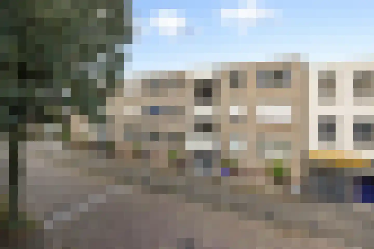Kardinaal de Jongstraat 26 A Oss thumbnail 29