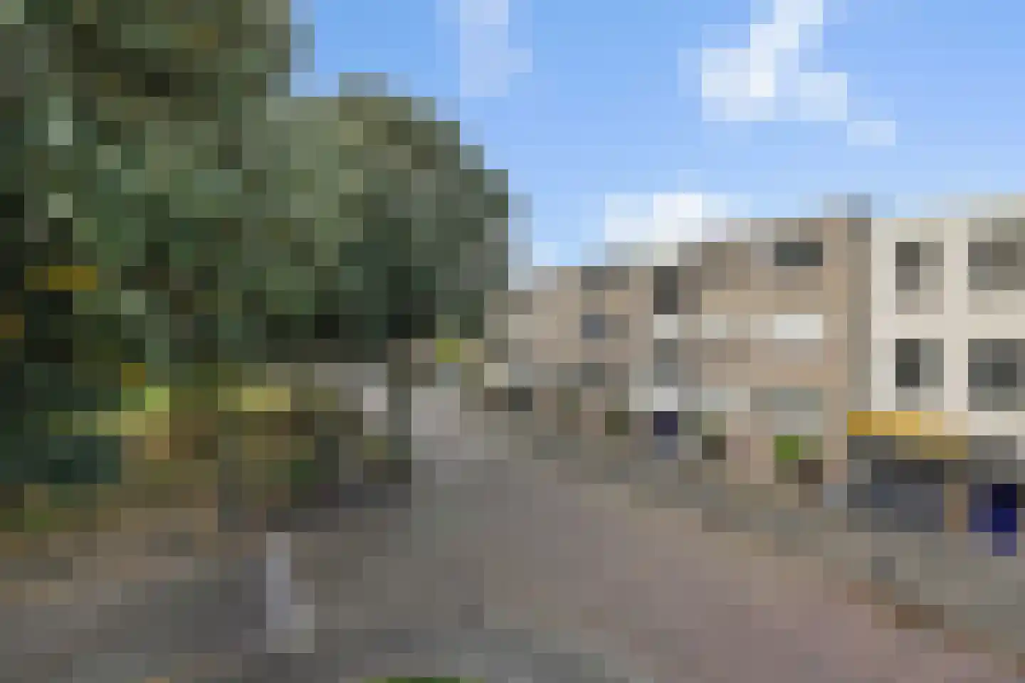 Kardinaal de Jongstraat 26 A Oss thumbnail 30