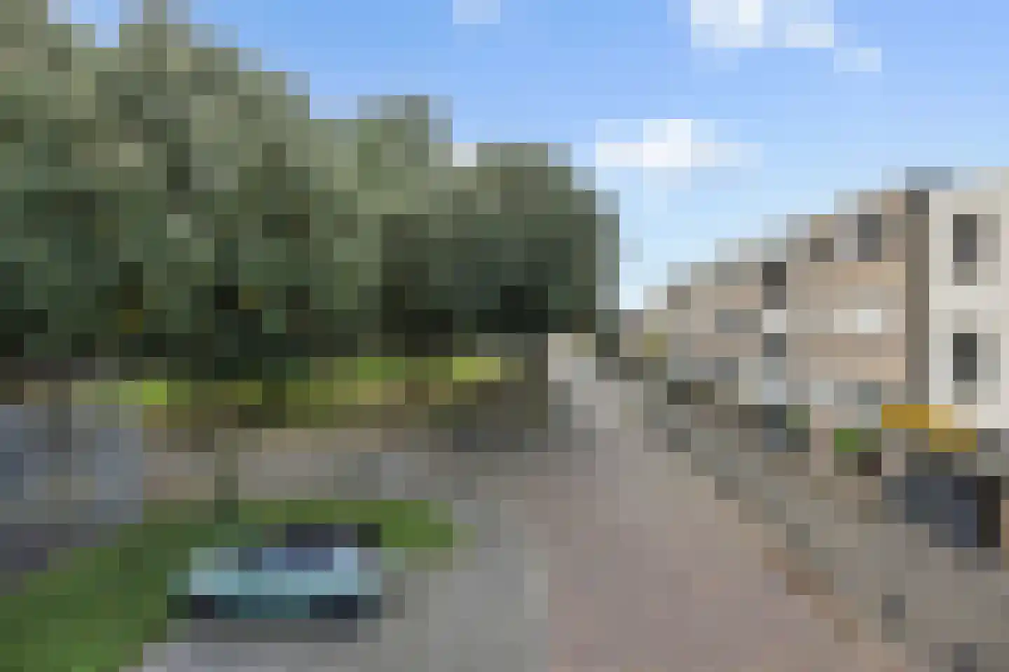 Kardinaal de Jongstraat 26 A Oss thumbnail 31