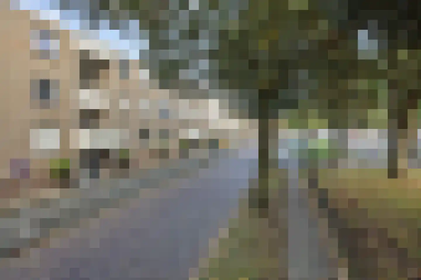 Kardinaal de Jongstraat 26 A Oss thumbnail 32