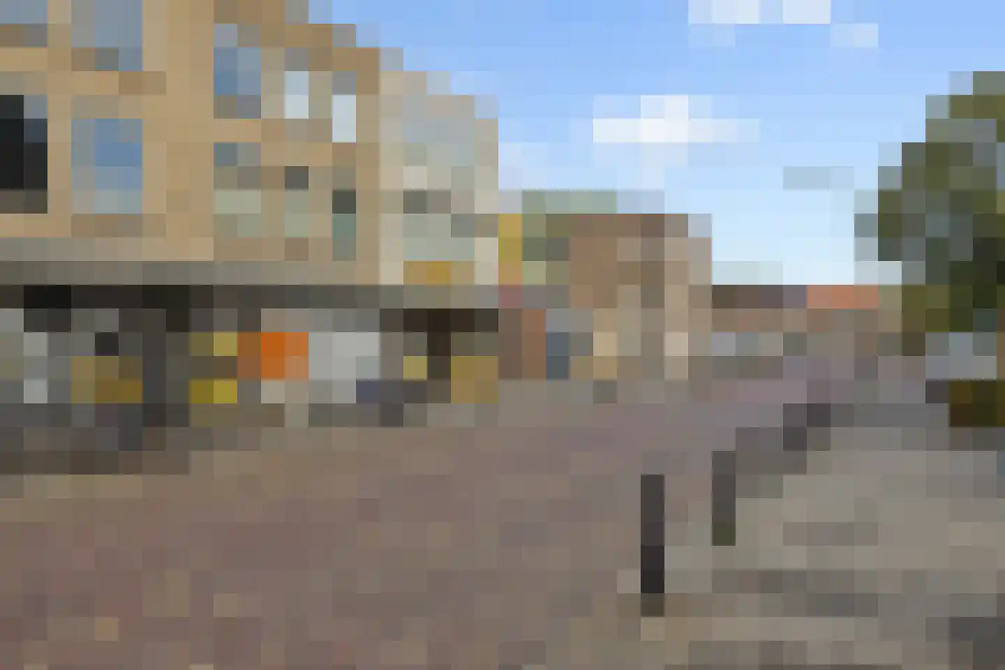 Kardinaal de Jongstraat 26 A Oss thumbnail 33