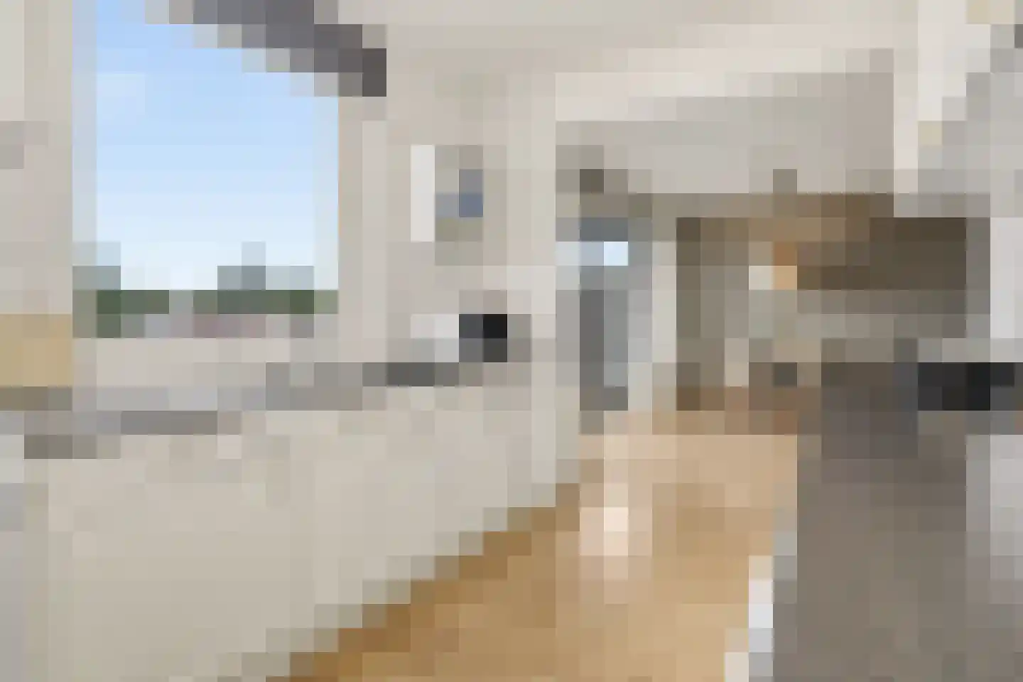 Kardinaal de Jongstraat 26 A Oss thumbnail 5