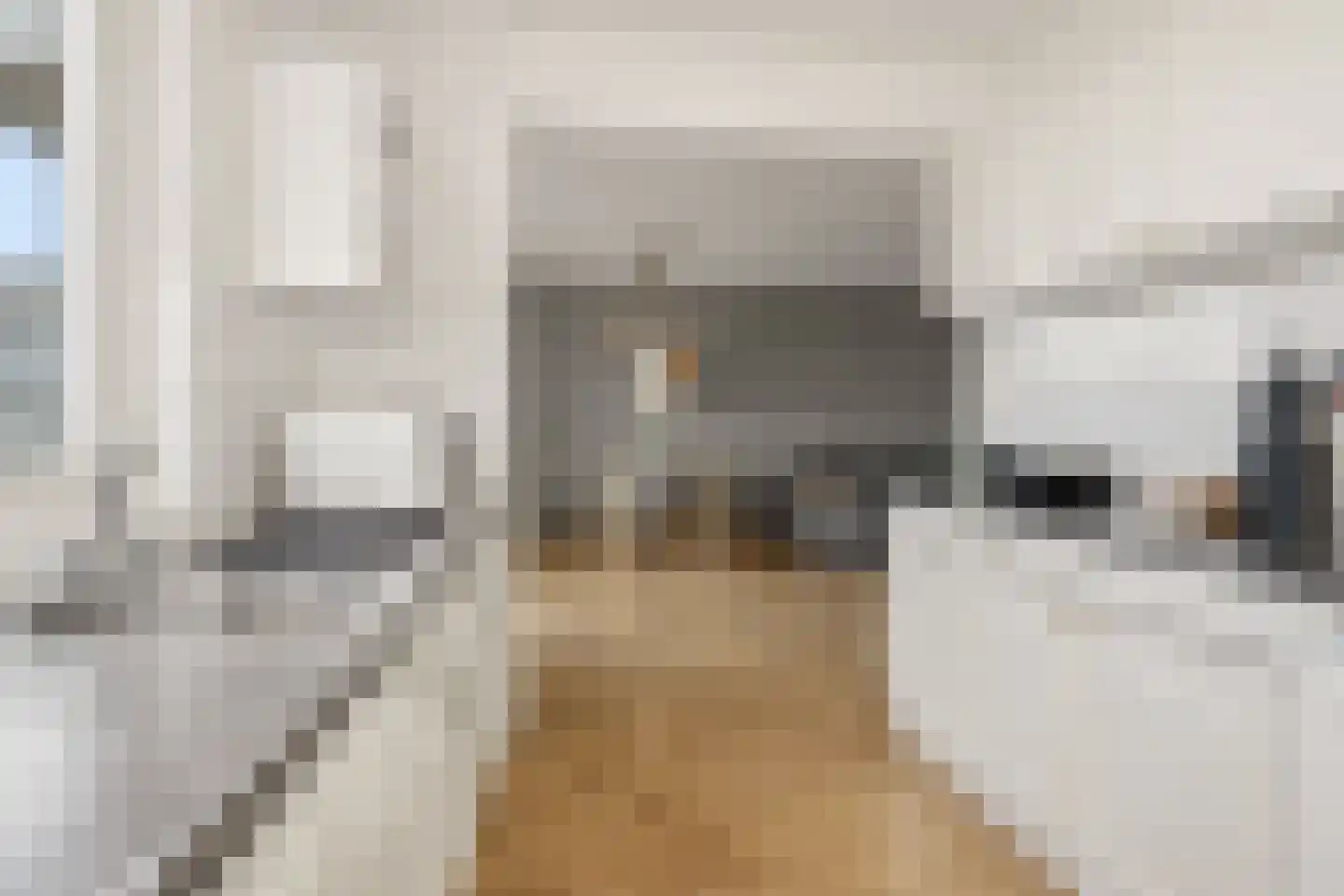 Kardinaal de Jongstraat 26 A Oss thumbnail 6
