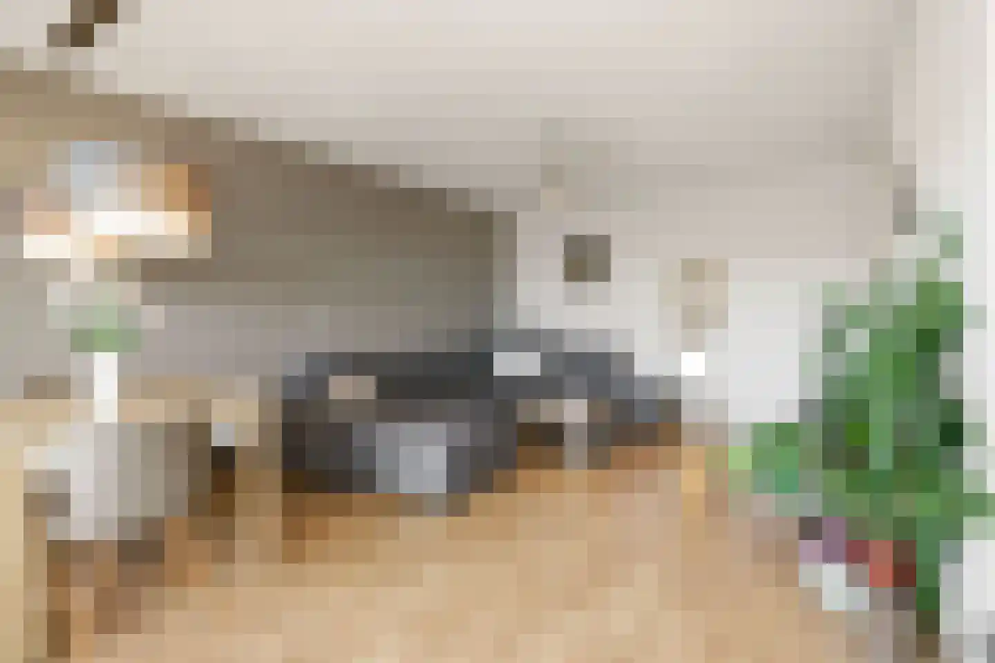 Kardinaal de Jongstraat 26 A Oss thumbnail 7