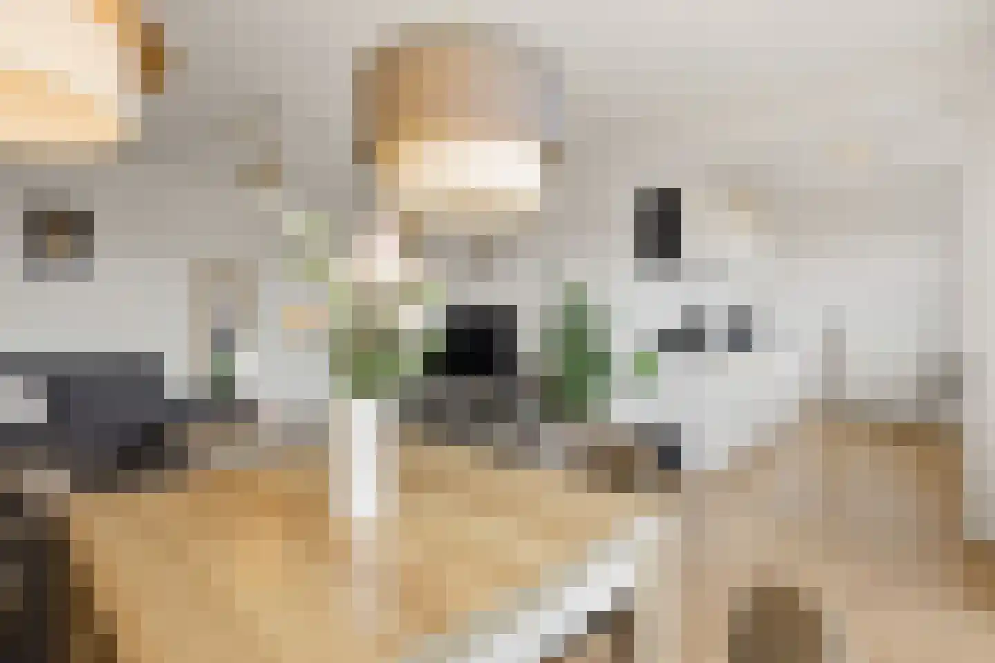 Kardinaal de Jongstraat 26 A Oss thumbnail 9