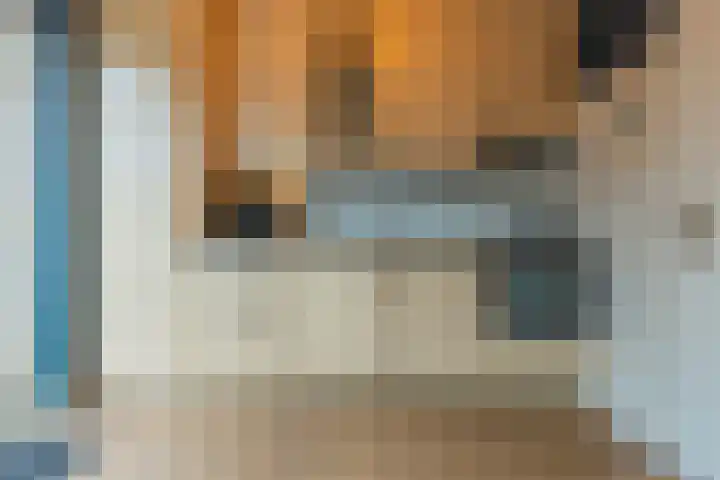 Kardinaal de Jongstraat 3 Lichtenvoorde thumbnail 13
