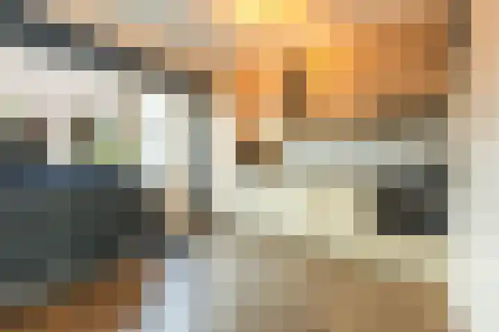 Kardinaal de Jongstraat 3 Lichtenvoorde thumbnail 15
