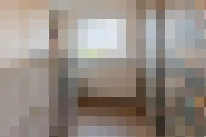 Kardinaal de Jongstraat 3 Lichtenvoorde thumbnail 17