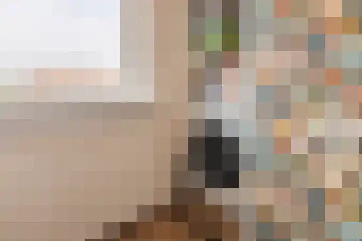 Kardinaal de Jongstraat 3 Lichtenvoorde thumbnail 20