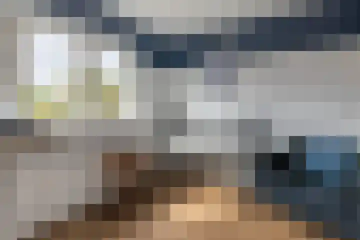 Kardinaal de Jongstraat 3 Lichtenvoorde thumbnail 21
