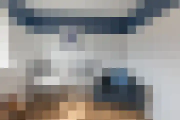 Kardinaal de Jongstraat 3 Lichtenvoorde thumbnail 22
