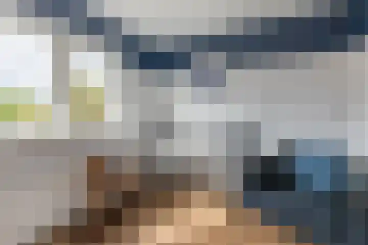 Kardinaal de Jongstraat 3 Lichtenvoorde thumbnail 23