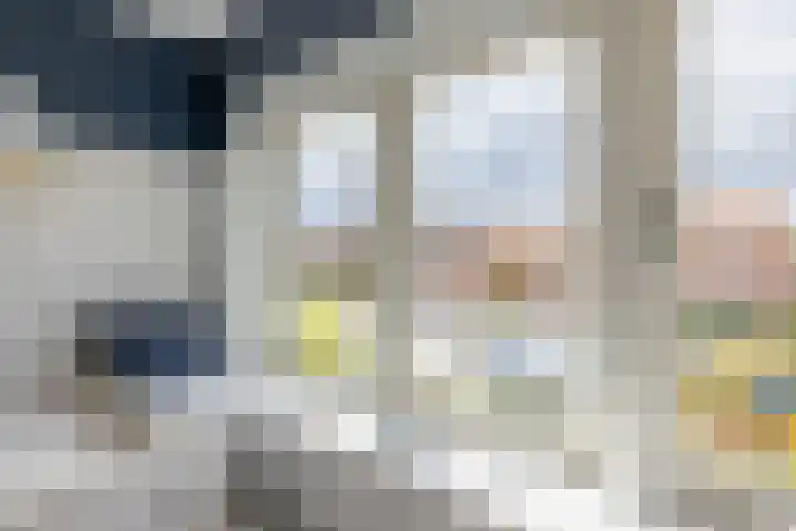 Kardinaal de Jongstraat 3 Lichtenvoorde thumbnail 25