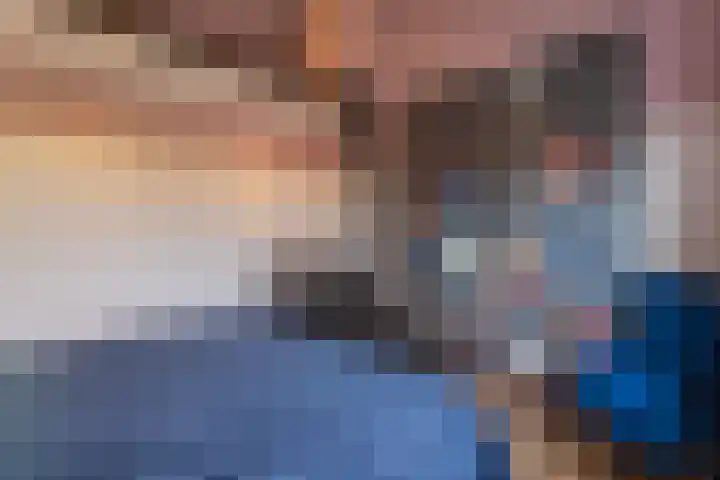 Kardinaal de Jongstraat 3 Lichtenvoorde thumbnail 30
