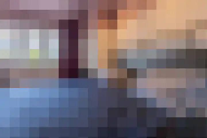 Kardinaal de Jongstraat 3 Lichtenvoorde thumbnail 31