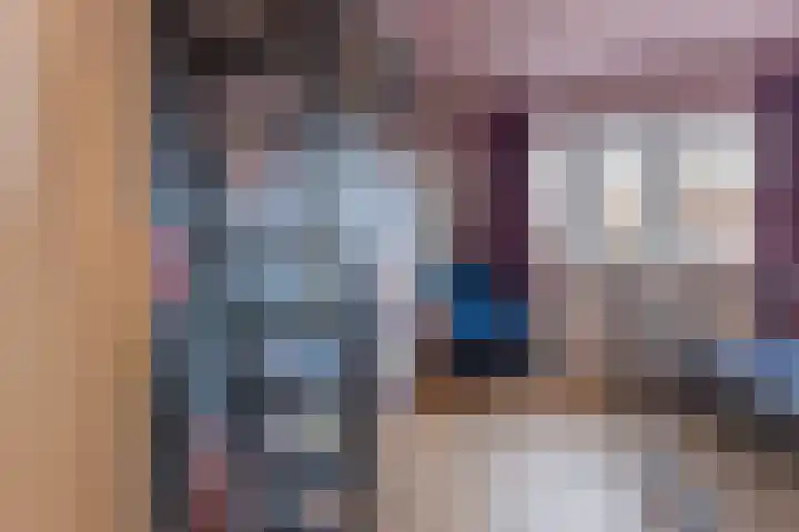 Kardinaal de Jongstraat 3 Lichtenvoorde thumbnail 32