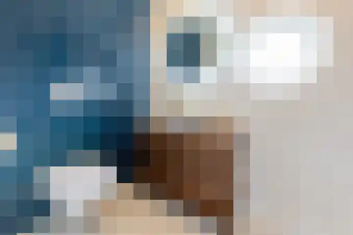 Kardinaal de Jongstraat 3 Lichtenvoorde thumbnail 35