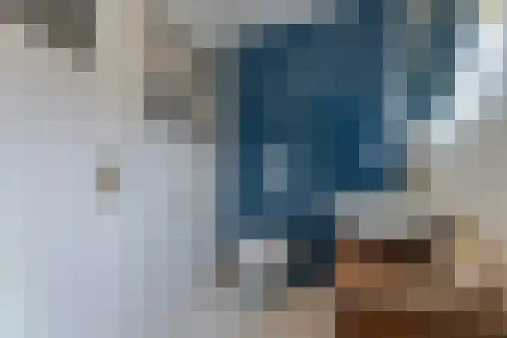 Kardinaal de Jongstraat 3 Lichtenvoorde thumbnail 36