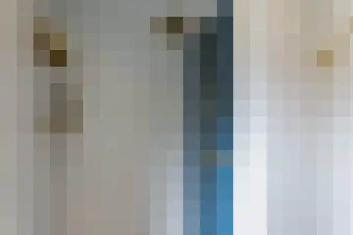 Kardinaal de Jongstraat 3 Lichtenvoorde thumbnail 37