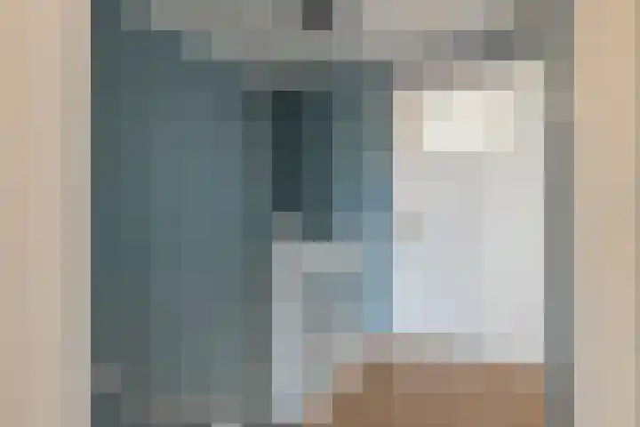 Kardinaal de Jongstraat 3 Lichtenvoorde thumbnail 38