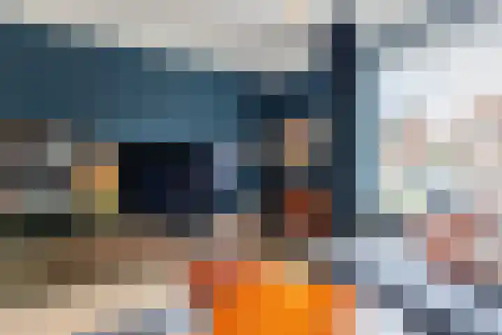 Kardinaal de Jongstraat 3 Lichtenvoorde thumbnail 4