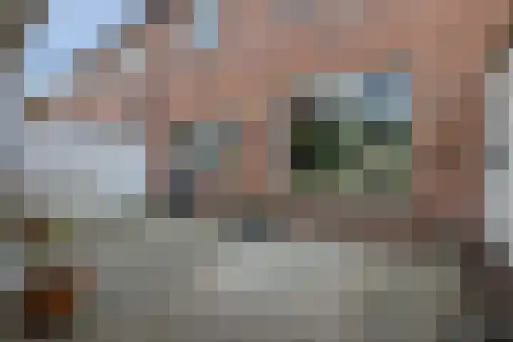 Kardinaal de Jongstraat 3 Lichtenvoorde thumbnail 41