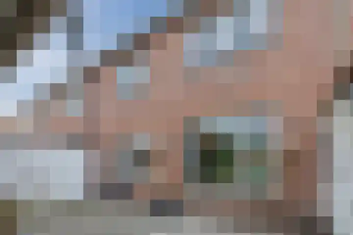 Kardinaal de Jongstraat 3 Lichtenvoorde thumbnail 42