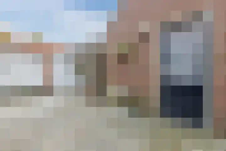 Kardinaal de Jongstraat 3 Lichtenvoorde thumbnail 43