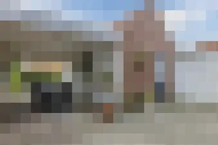 Kardinaal de Jongstraat 3 Lichtenvoorde thumbnail 44