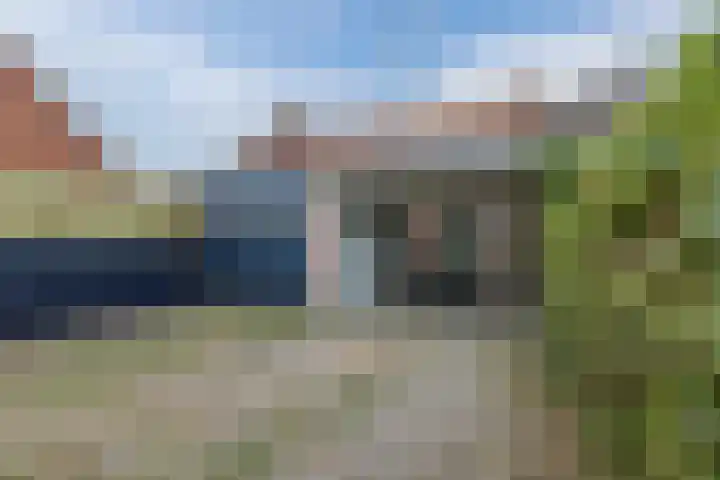 Kardinaal de Jongstraat 3 Lichtenvoorde thumbnail 45