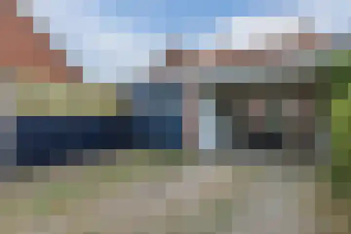 Kardinaal de Jongstraat 3 Lichtenvoorde thumbnail 46