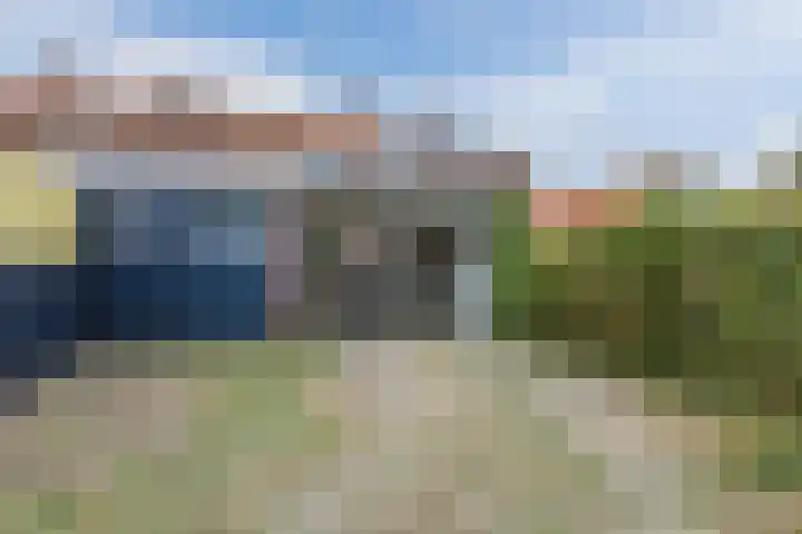 Kardinaal de Jongstraat 3 Lichtenvoorde thumbnail 47
