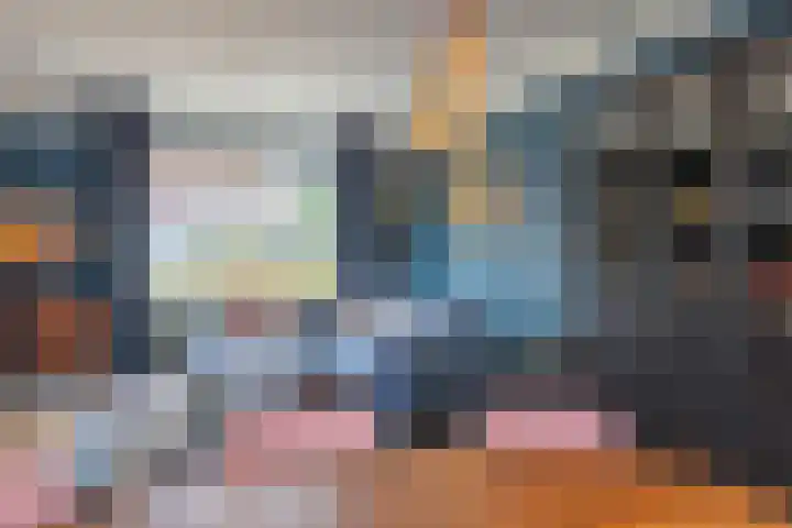 Kardinaal de Jongstraat 3 Lichtenvoorde thumbnail 5
