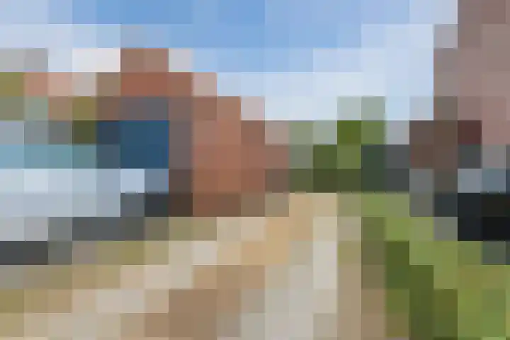 Kardinaal de Jongstraat 3 Lichtenvoorde thumbnail 50