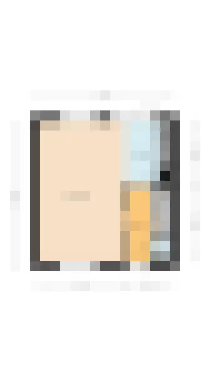 Kardinaal de Jongstraat 3 Lichtenvoorde thumbnail 52