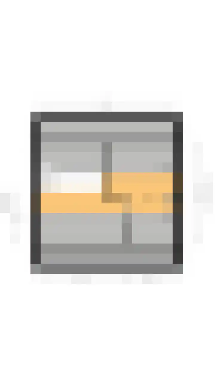 Kardinaal de Jongstraat 3 Lichtenvoorde thumbnail 54
