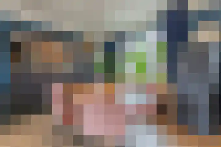 Kardinaal de Jongstraat 3 Lichtenvoorde thumbnail 7