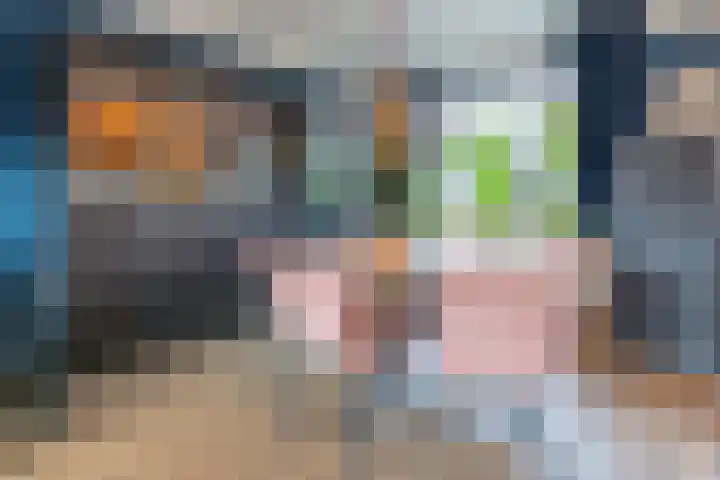 Kardinaal de Jongstraat 3 Lichtenvoorde thumbnail 8