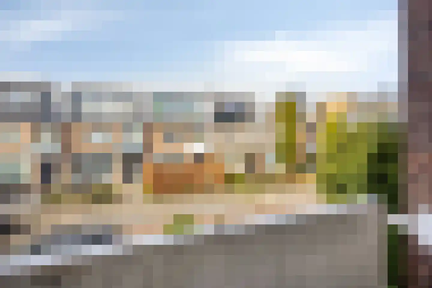 Kardinaal de Jongstraat 32 Amstelveen thumbnail 18