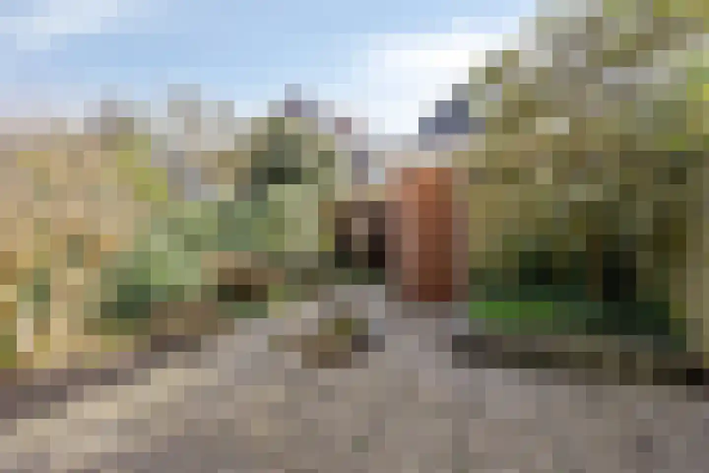 Kardinaal de Jongstraat 32 Amstelveen thumbnail 20