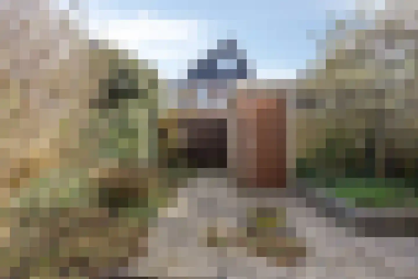 Kardinaal de Jongstraat 32 Amstelveen thumbnail 21