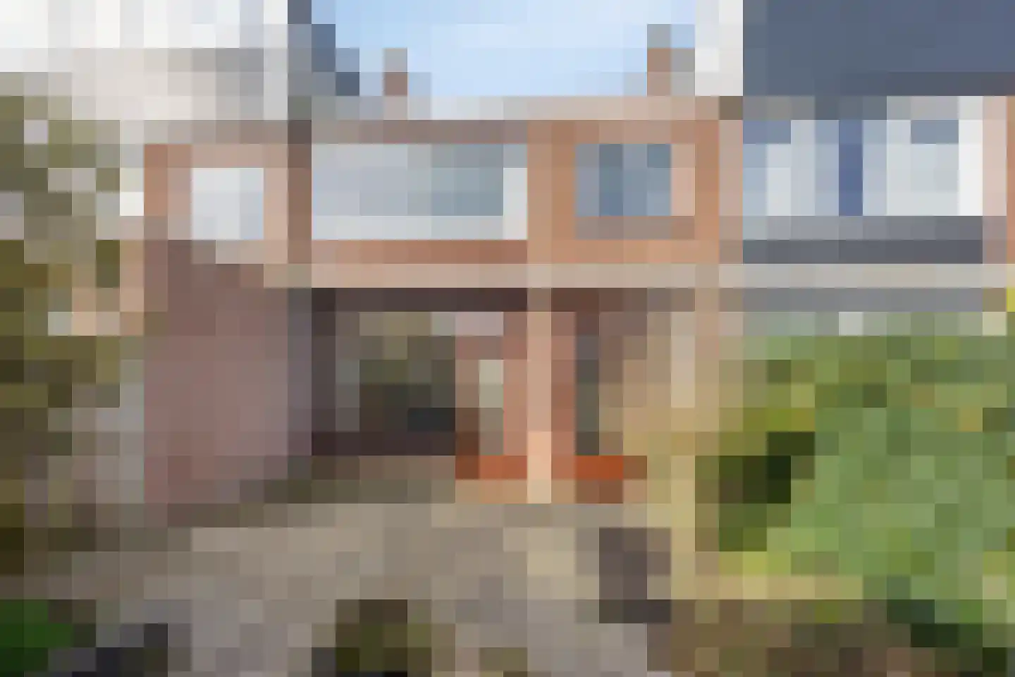 Kardinaal de Jongstraat 32 Amstelveen thumbnail 22