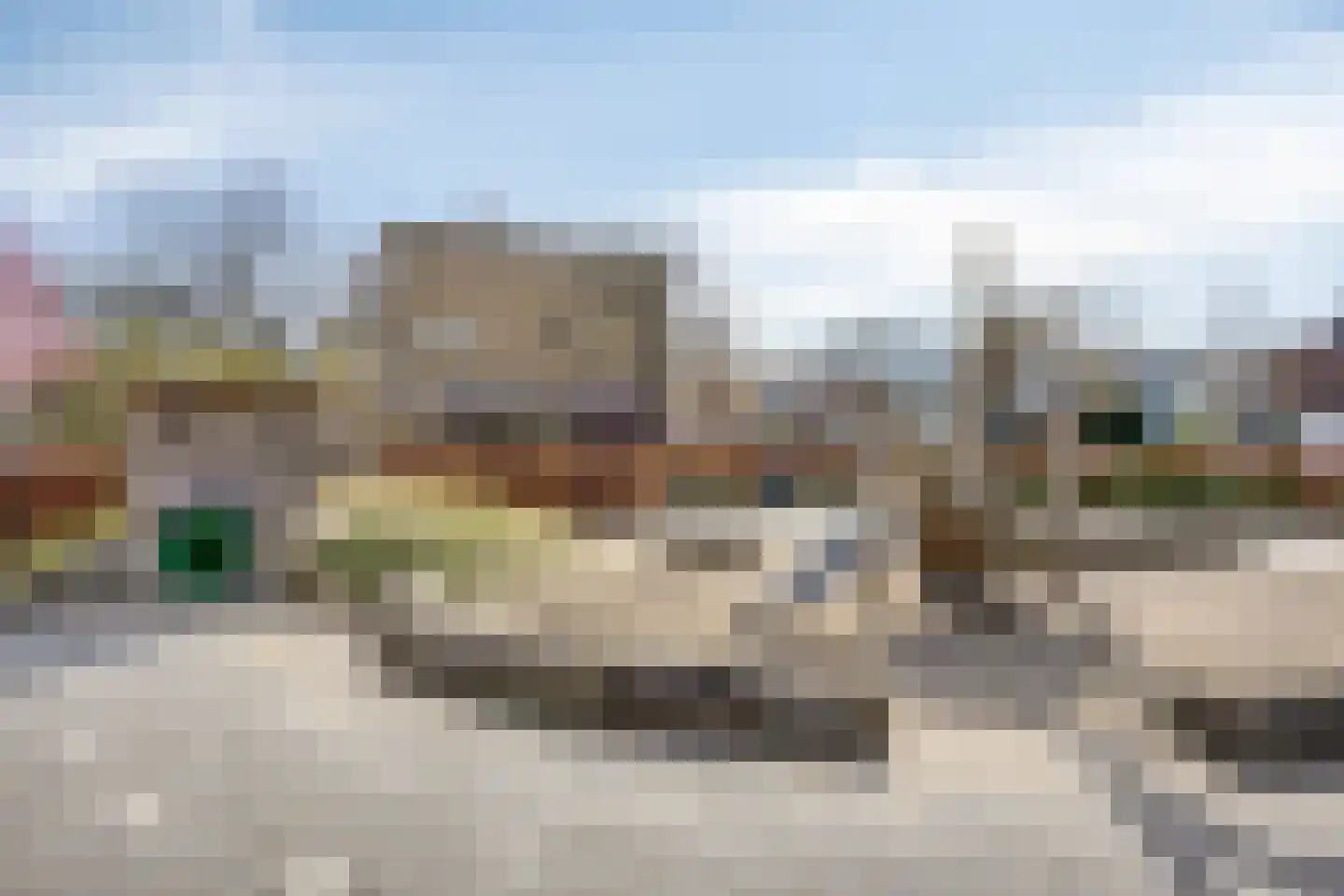 Kardinaal de Jongstraat 32 Amstelveen thumbnail 23