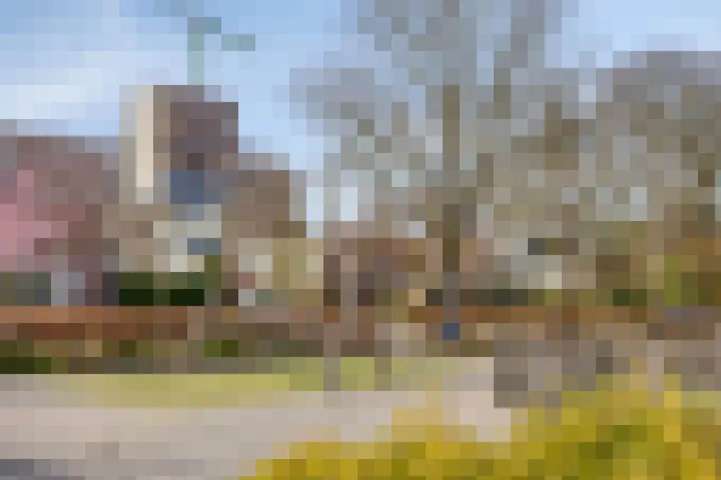 Kardinaal de Jongstraat 32 Amstelveen thumbnail 24