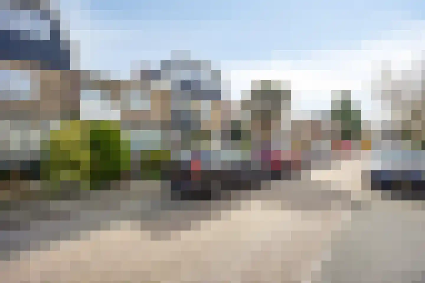 Kardinaal de Jongstraat 32 Amstelveen thumbnail 25