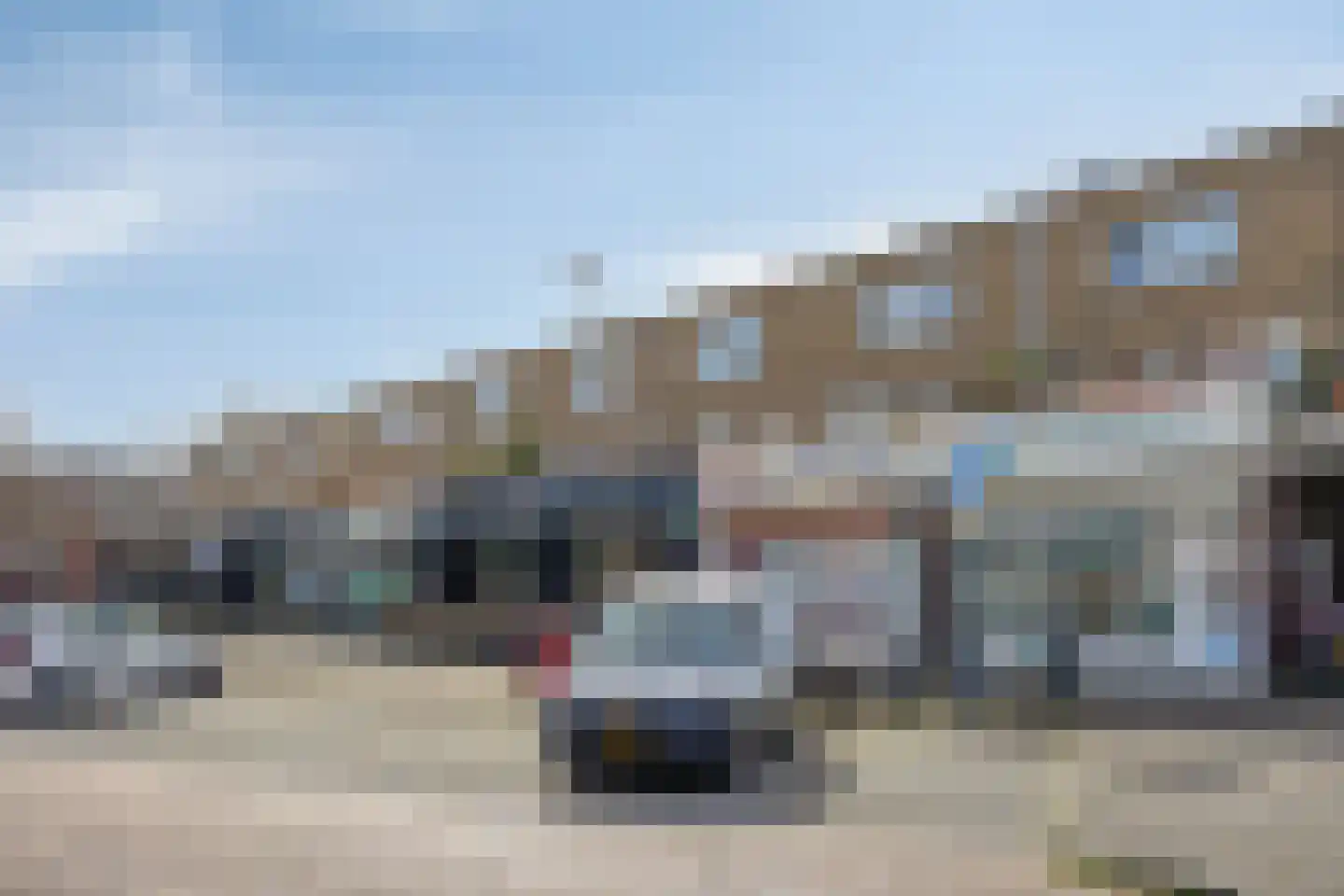 Kardinaal de Jongstraat 32 Amstelveen thumbnail 27