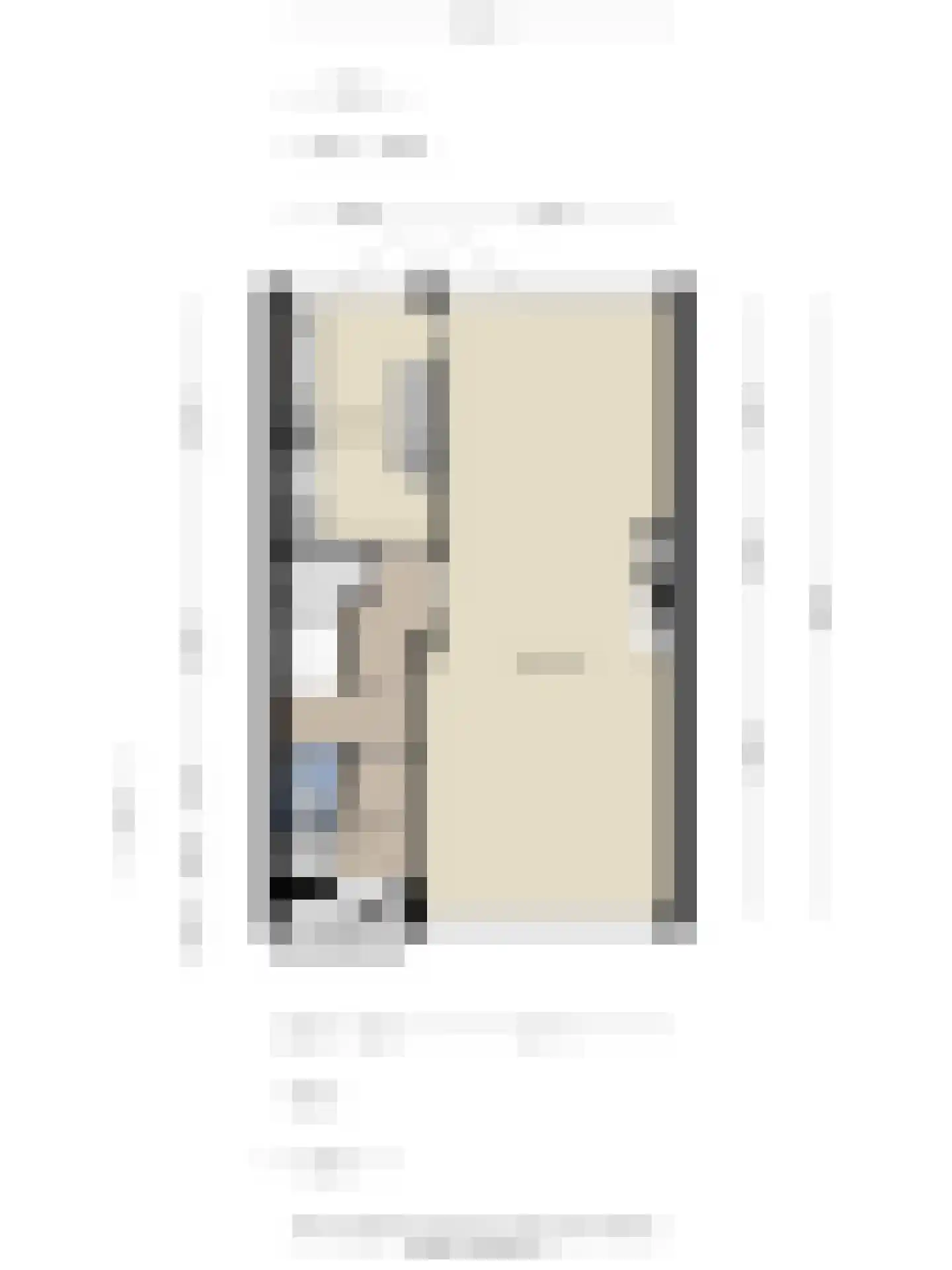 Kardinaal de Jongstraat 32 Amstelveen thumbnail 30